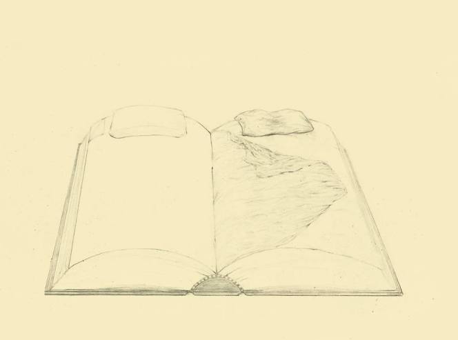 10940530_378127585645338_5369993413382751916_n