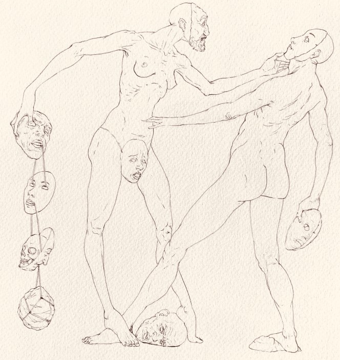 614B6879-5866-4E22-BF24-336AAD84B494